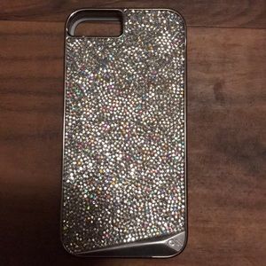 Case Mate iPhone 6/6s cases